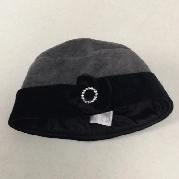 Good Lad size 6 2 Pc Velcro Jacket and Hat - Picture 9 of 10